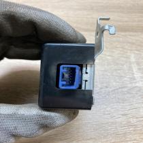 89740 47030 8974047030 61B445 000 Door control unit/module Toyota Prius (XW30)