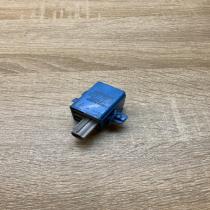 89747 30040 8974730040 068900 4580 Other relay Lexus ES 250 - 300 - 330