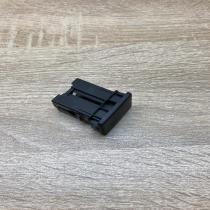 55539 28160 5553928160  Dashboard trim Toyota Prius (XW30)