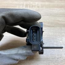 89510 47020 8951047020  Accelerator pedal position sensor Toyota Prius (XW30)