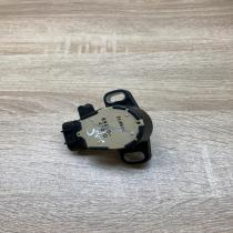 89510 47020 8951047020  Accelerator pedal position sensor Toyota Prius (XW30)