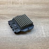 87165 47020 8716547020 499300 1200 Heater blower motor/fan resistor Toyota Prius