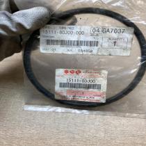 15111 80J00   In tank fuel pump screw locking ring/nut Suzuki Grand Vitara I