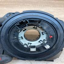 9123043 10001615  Airbag slip ring squib (SRS ring) BMW 3 E90 E91