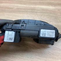 9123043 10001615  Airbag slip ring squib (SRS ring) BMW 3 E90 E91