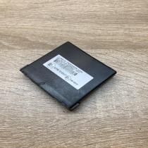 89780 47030 8978047030 626820 000 Immobilizer control unit/module Toyota Prius (