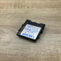 89991 47010 8999147010 484110 10230 Alarm control unit/module Toyota Prius (XW20