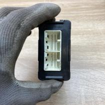 89535 75010 8953575010 079100 2542 Gearbox control unit/module Toyota Prius (XW3