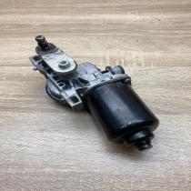 85110 47070 159200 7651  Wiper motor Toyota Prius (XW20)