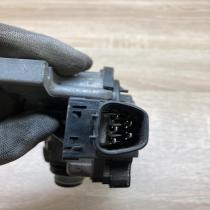 85110 47070 159200 7651  Wiper motor Toyota Prius (XW20)