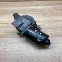 85110 47070 159200 7651  Wiper motor Toyota Prius (XW20)