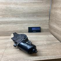 85110 47070 159200 7651  Wiper motor Toyota Prius (XW20)