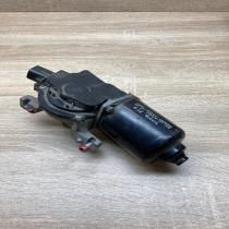 85110 47080 8511047080 159200 7660 Wiper motor Toyota Prius (XW20)