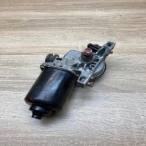 85110 47080 8511047080 159200 7660 Wiper motor Toyota Prius (XW20)