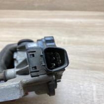 85110 47080 8511047080 159200 7660 Wiper motor Toyota Prius (XW20)