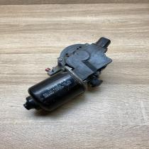 85110 47080 8511047080 159200 7660 Wiper motor Toyota Prius (XW20)