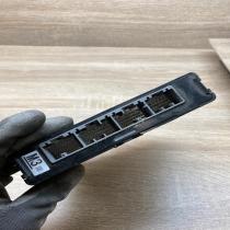 89681 47100 285000 0264  Power management control unit Toyota Prius (XW30)