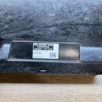 89681 47100 285000 0264  Power management control unit Toyota Prius (XW30)