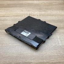 89681 47100 285000 0264  Power management control unit Toyota Prius (XW30)