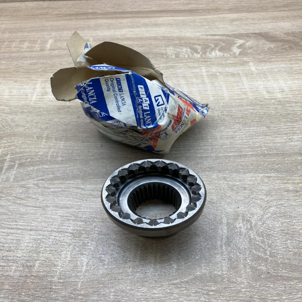 5947952 2P6292  Other engine part Fiat Idea