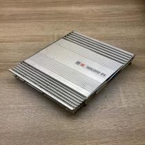 86280 0W620   Sound amplifier Toyota Prius (XW30)