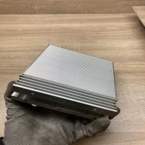 86280 0W620   Sound amplifier Toyota Prius (XW30)