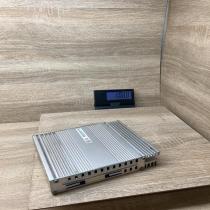 86280 0W620   Sound amplifier Toyota Prius (XW30)