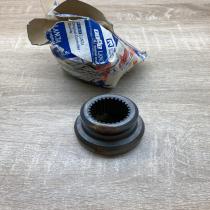 5947952 2P6292  Other engine part Fiat Idea