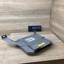 89540 47100 8954047100  ESP (stability system) control unit Toyota Prius (XW20)