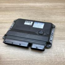89661 47480 8966147480 275500 2502 Engine control unit/module ECU Toyota Prius+