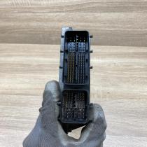 89661 47480 8966147480 275500 2502 Engine control unit/module ECU Toyota Prius+