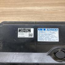 89661 47480 8966147480 275500 2502 Engine control unit/module ECU Toyota Prius+