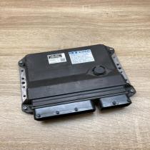 89661 47480 8966147480 275500 2502 Engine control unit/module ECU Toyota Prius+