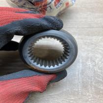5947952 2P6292  Other engine part Fiat Idea