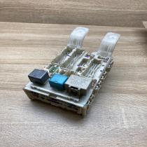 82730 47290 8273047290 70124 5338 Fuse module Toyota Prius (XW20)