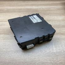 89680 33010 8968033010 UACA0220 Brake system control unit/module Lexus RX 450H