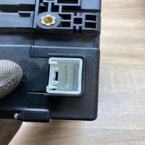 89680 33010 8968033010 UACA0220 Brake system control unit/module Lexus RX 450H