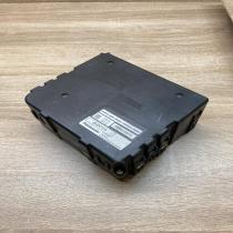 89680 33010 8968033010 UACA0220 Brake system control unit/module Lexus RX 450H