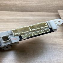 89221 47150 8922147150 238000 2192 Fuse module Toyota Prius (XW30)