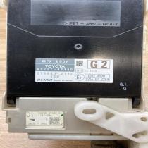 89221 47150 8922147150 238000 2192 Fuse module Toyota Prius (XW30)