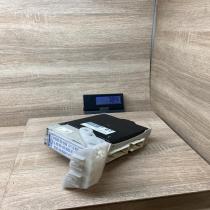 89221 47150 8922147150 238000 2192 Fuse module Toyota Prius (XW30)