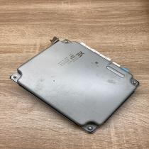 86792 47110 516110 15180  Parking PDC control unit/module Toyota Prius (XW30)