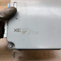 86792 47110 516110 15180  Parking PDC control unit/module Toyota Prius (XW30)