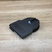 89040 47010 8904047010 237000 5710 Alarm system siren Toyota Prius (XW30)