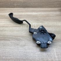 78110 12040 7811012040 198800 7830 Accelerator throttle pedal Toyota Prius (XW30