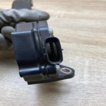 78110 12040 7811012040 198800 7830 Accelerator throttle pedal Toyota Prius (XW30