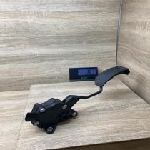 78110 12040 7811012040 198800 7830 Accelerator throttle pedal Toyota Prius (XW30