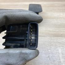 78120 47050 7812047050 198800 3200 Accelerator throttle pedal Toyota Prius (NHW2