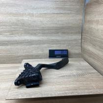 78120 47050 7812047050 198800 3200 Accelerator throttle pedal Toyota Prius (NHW2