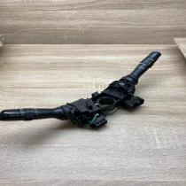 42101 17F655 17F655 42101 173848 Wiper turn signal indicator stalk/switch Toyota